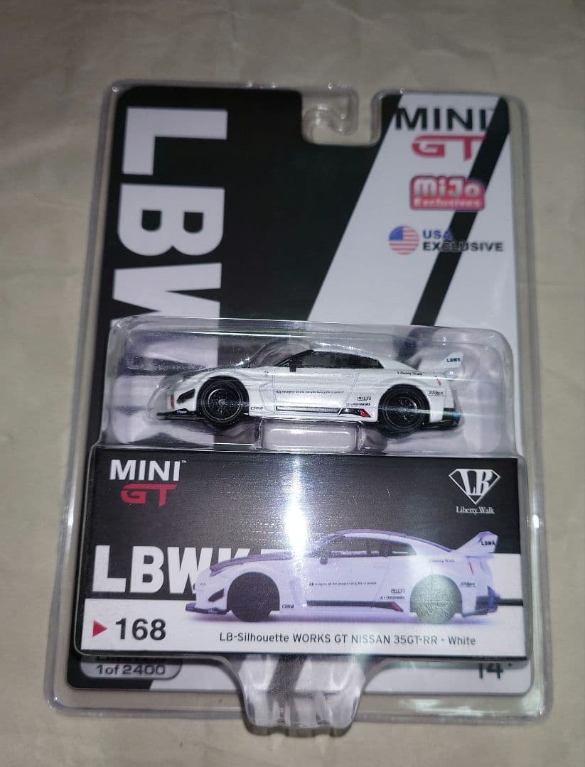 即購入可 ⑬　トミカリミテッドヴィンテージ など 1/64 ミニカー 5点セット