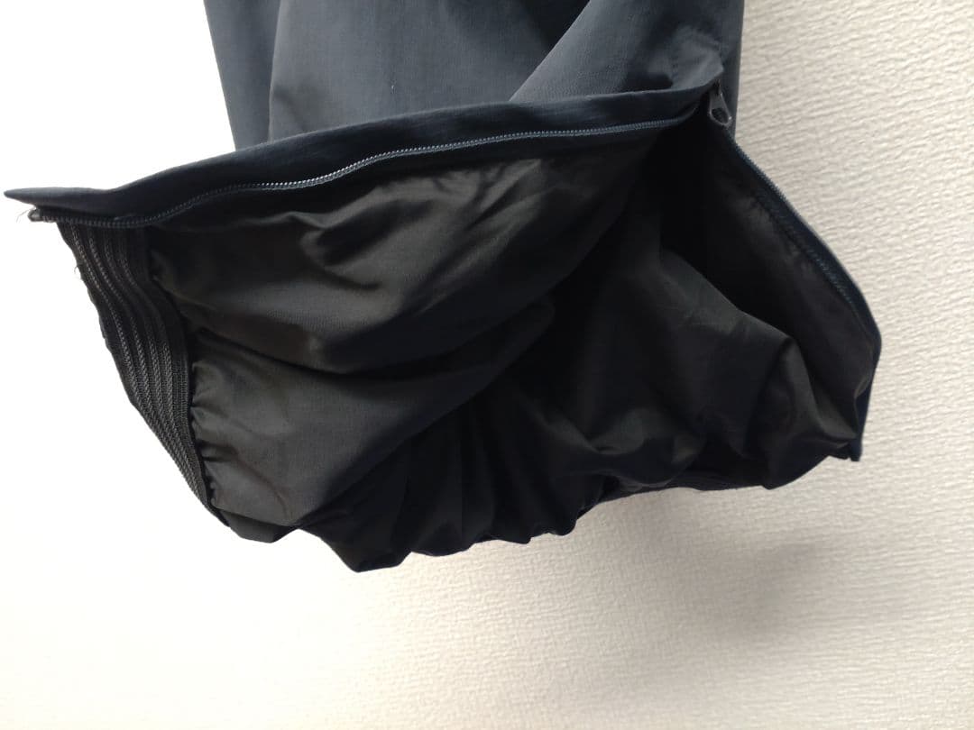 スノーボードウェア スノボパンツ OUTLAX ３ＸＬ(ＸＸＸＬ)