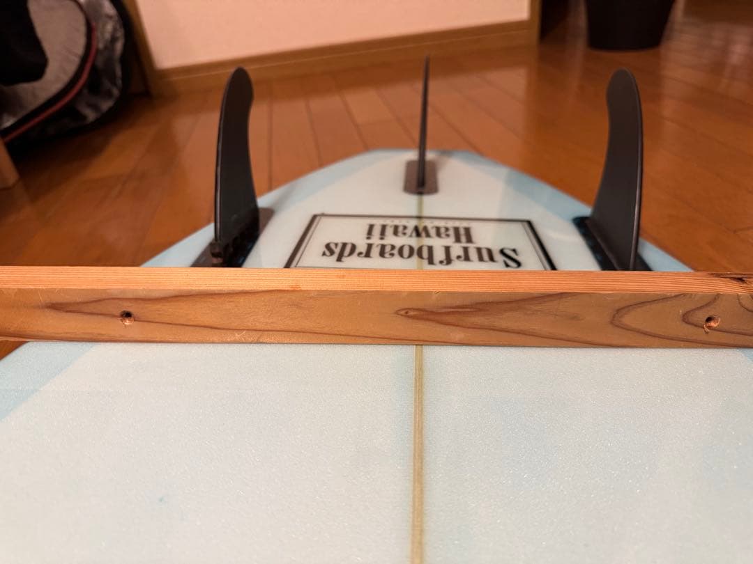 渾身の一枚！ ブリューワー チャップマン　ジャック リーブス　6.5