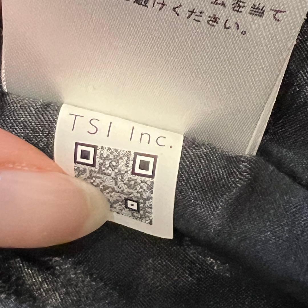 【新品未使用】ジャックバニー Jack Bunny!! ダウン ベスト