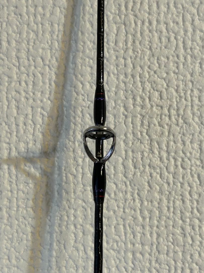 スコーピオン15102R-2