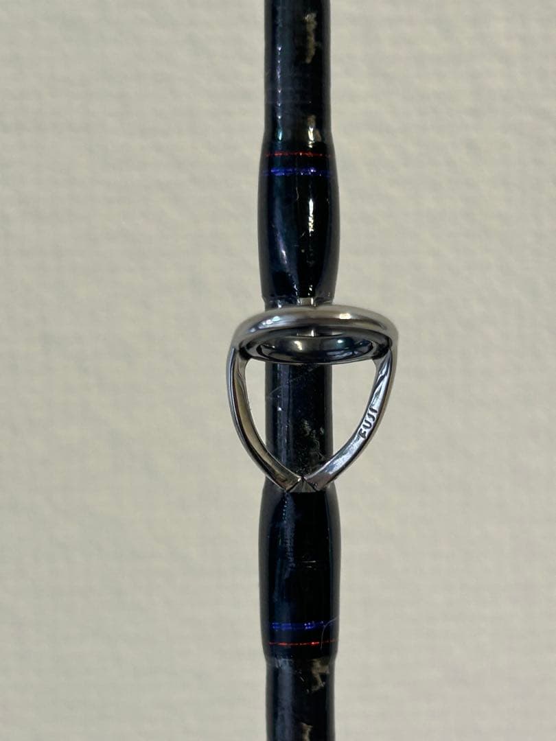 スコーピオン15102R-2