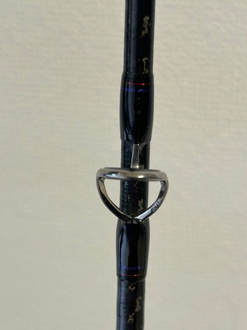 スコーピオン15102R-2