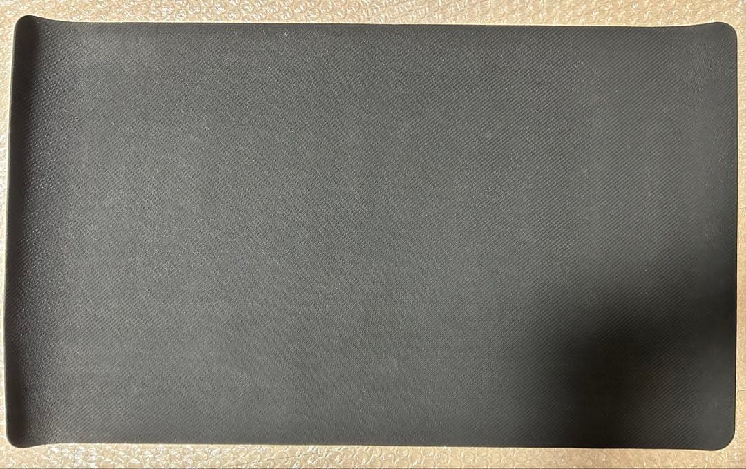 オトメ*ドメイン　飛鳥湊　C94 館川まこ　プレイマット