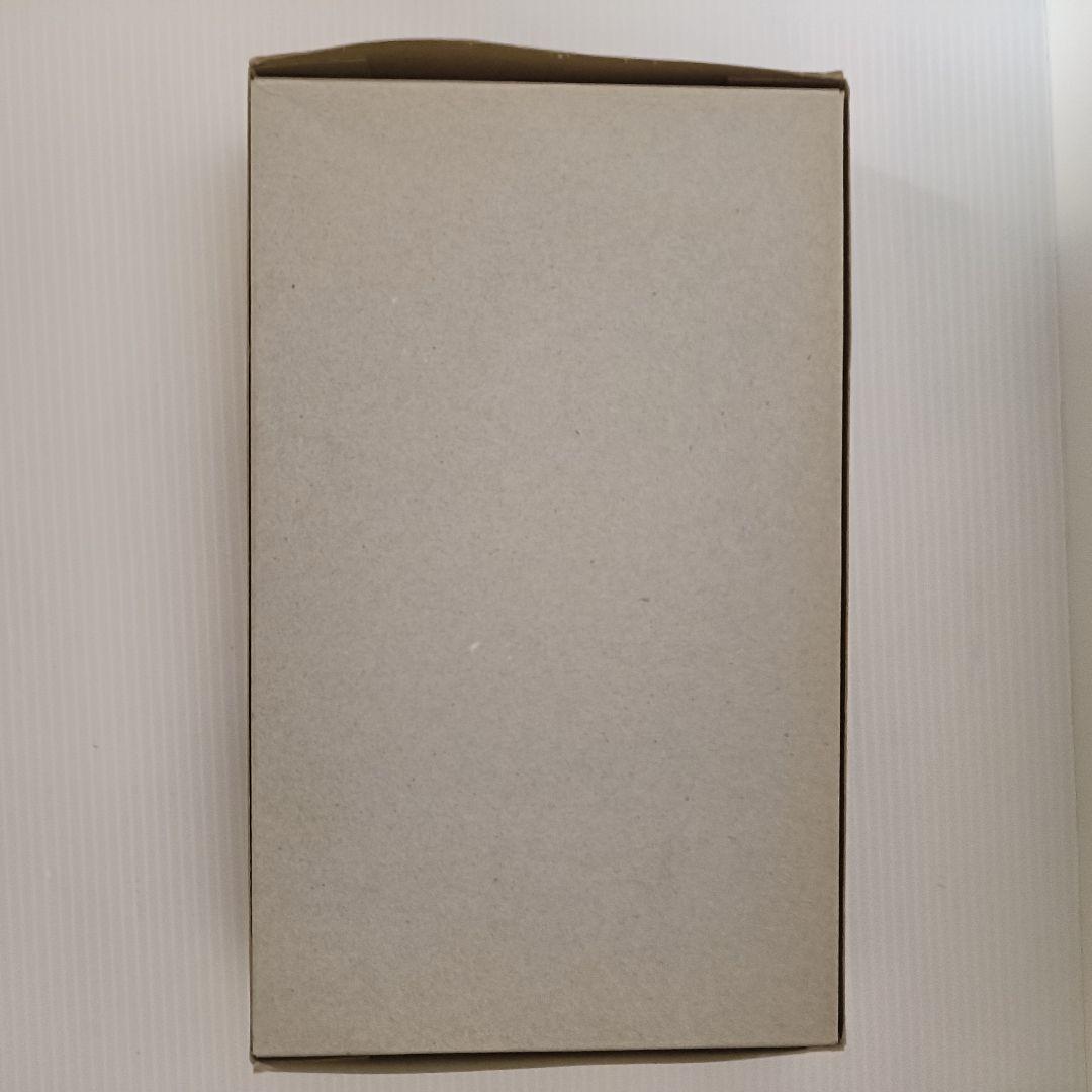 【新品未組立品】小鹿　レーサーミニ四駆　スーパーセイバー