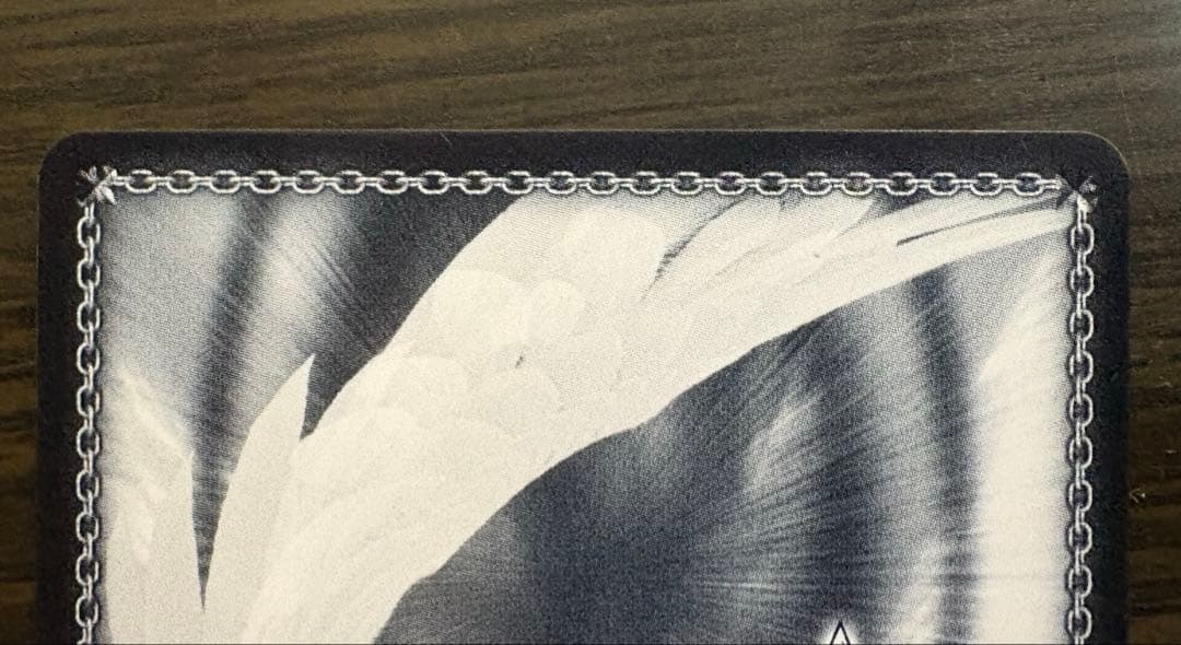 星街すいせい ヴァイスシュヴァルツ サインカード