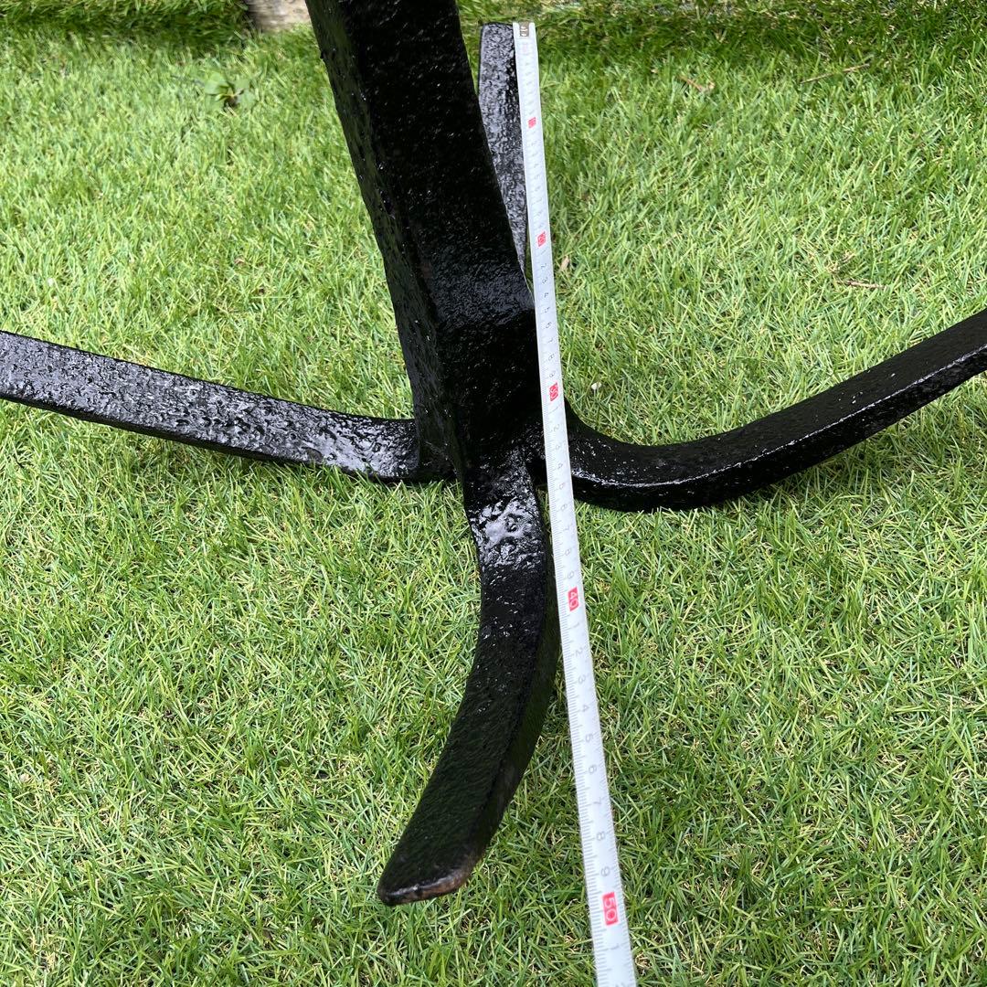 スペシャル！アンティーク！イカリ　アンカー