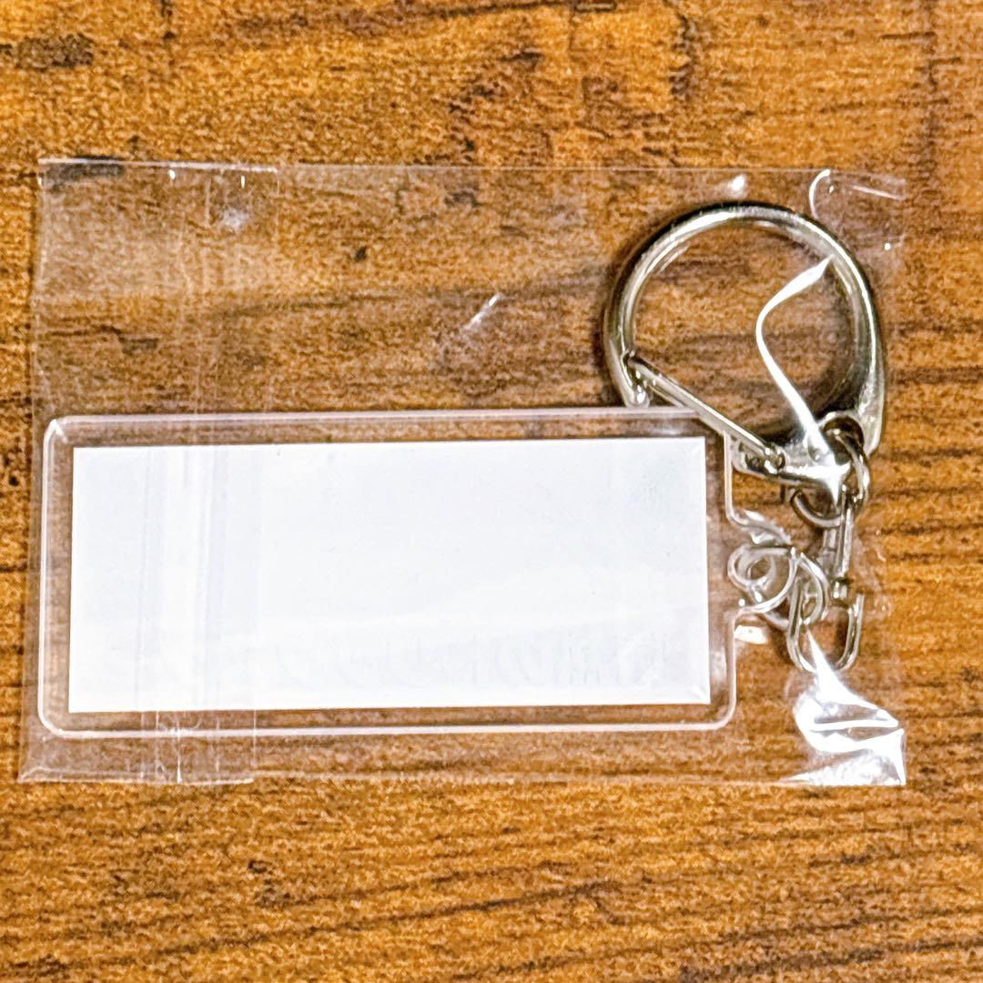 杉*子様 清水エスパルス フォトタオルアクリルキーホルダー 乾貴士選手