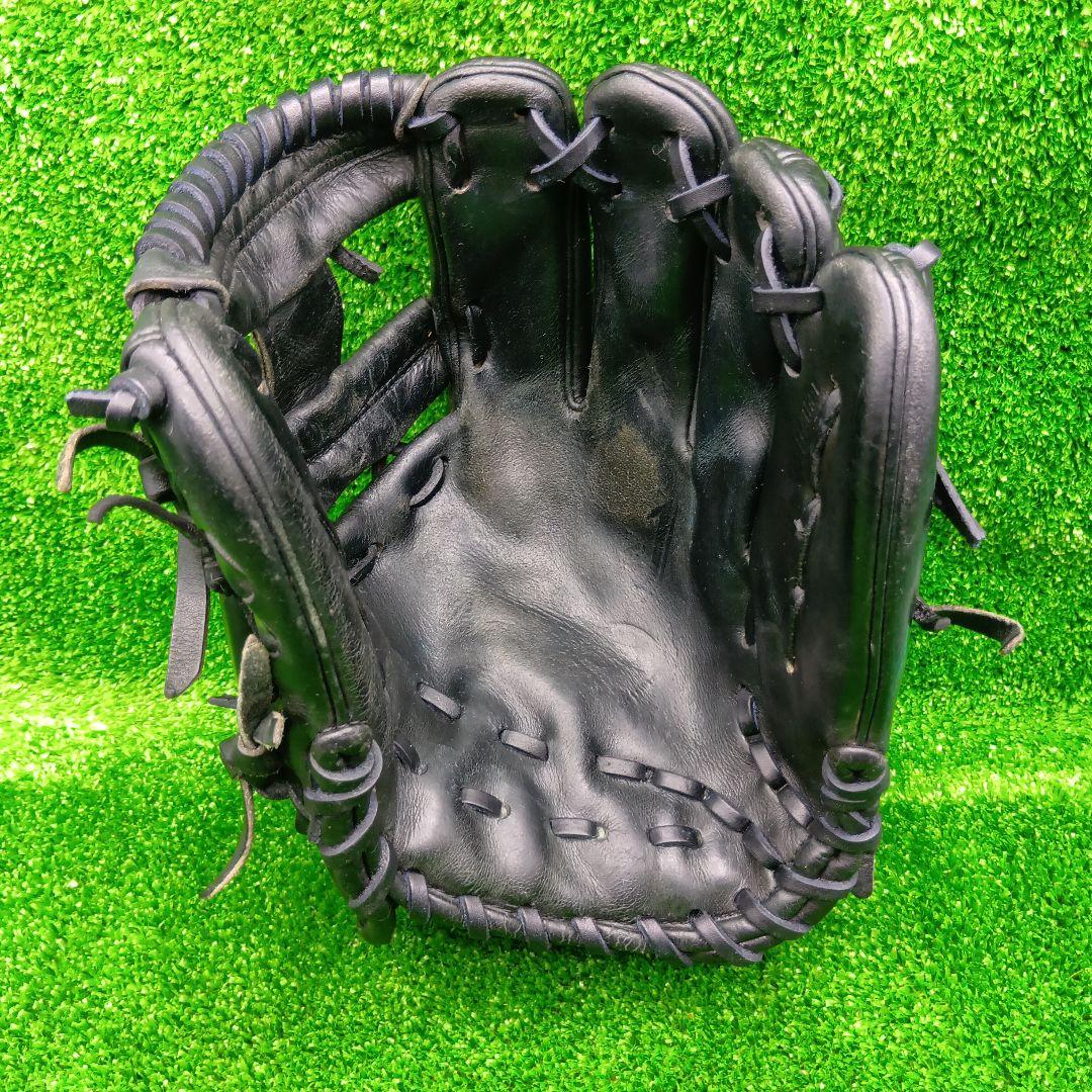 野球グローブ　一般硬式グラブ　ナイキ