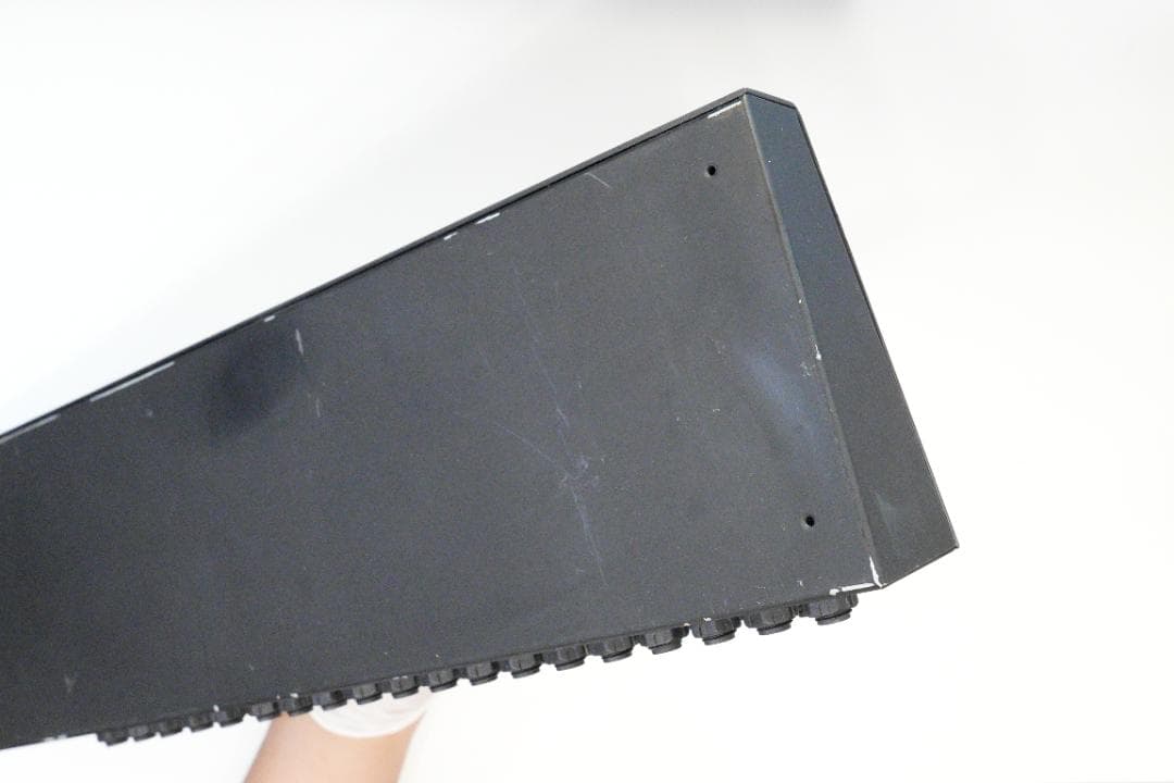 FREE THE TONE ARC-3 エフェクトコントローラー