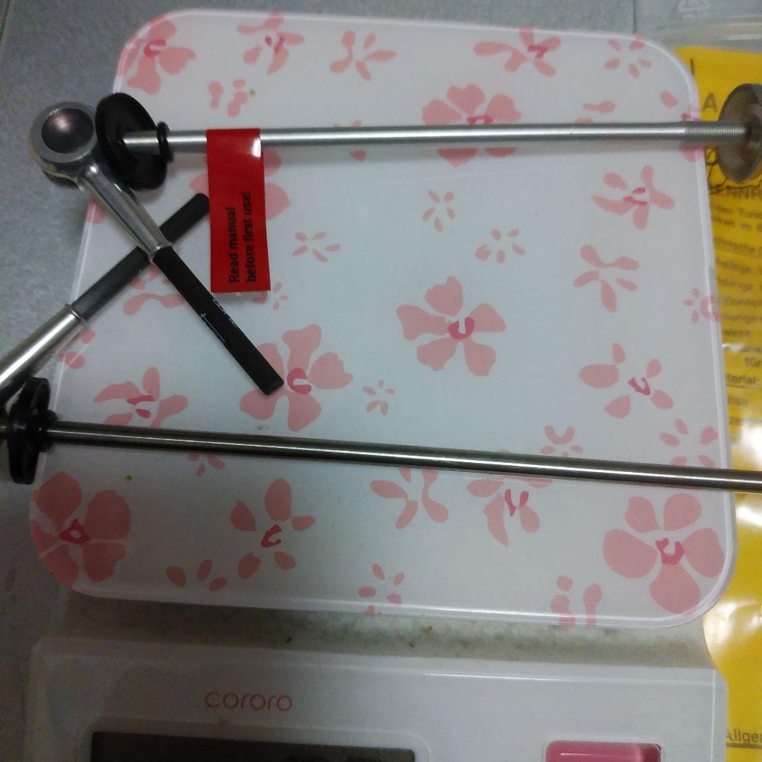 tuneクイックＤＣ14