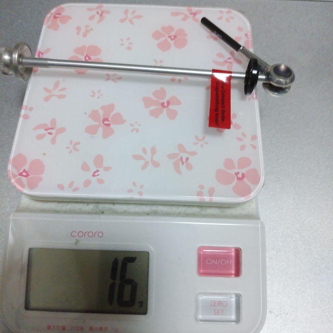 tuneクイックＤＣ14