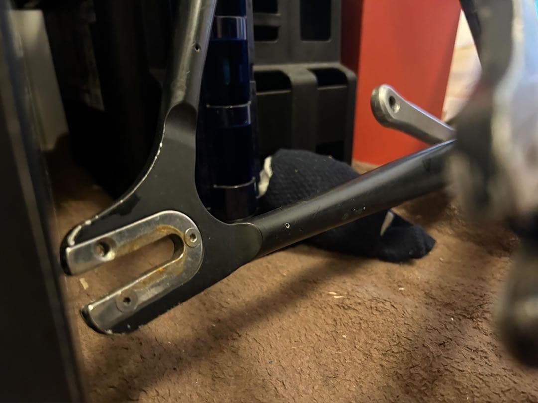 この絵文字スコCinelli mash histogram 2011