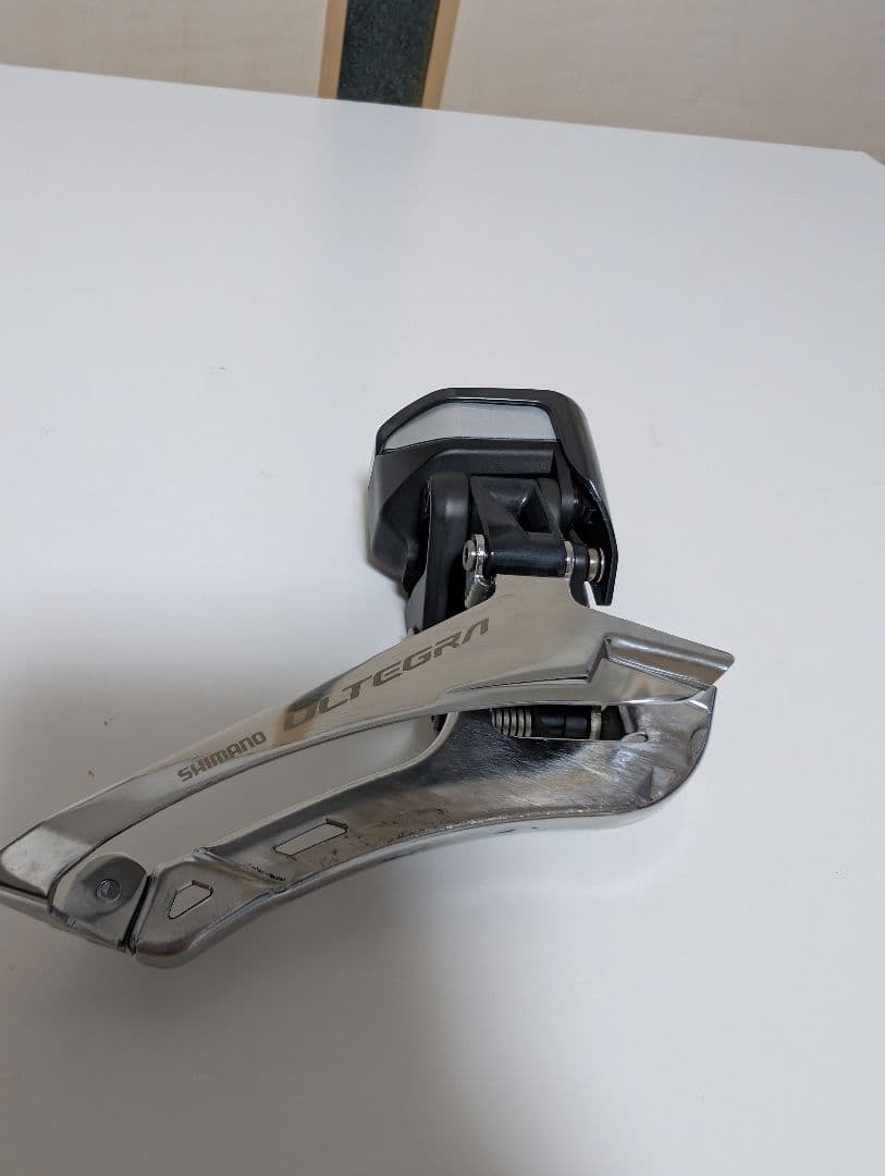 シマノ r8050　Di2 コンポセット