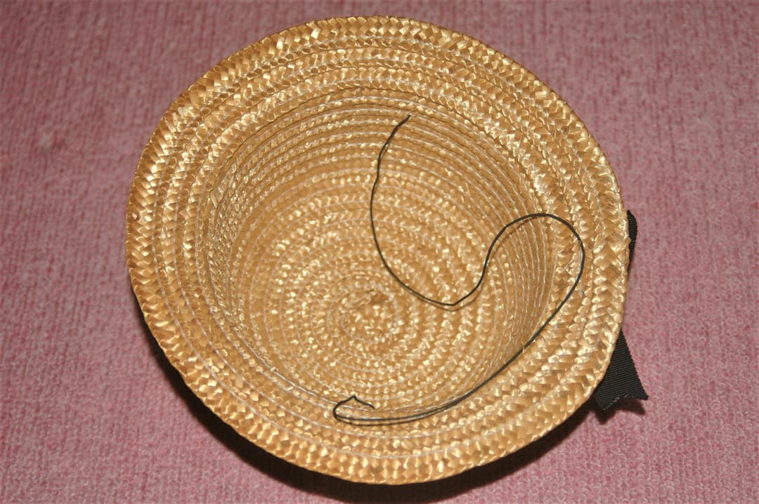 Heart&Heart ナカジマ ぬいぐるみ アンクルモグ 約40cm