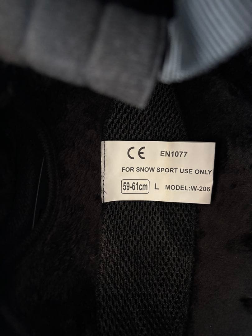 チュースサイトラインジャケットサイズ46参考価格¥130000を半額以下