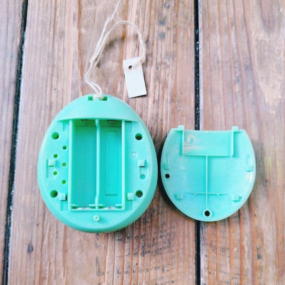 たまごっち たまごっちＩＤ ID たまごっちアイディ