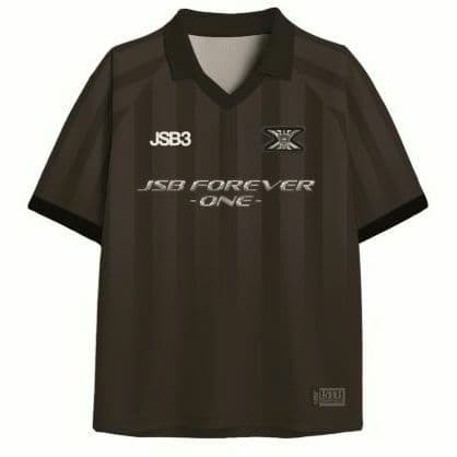 ✨受注生産品✨★JSB FOREVER ~ONE〜 ユニフォーム 岩田剛典★