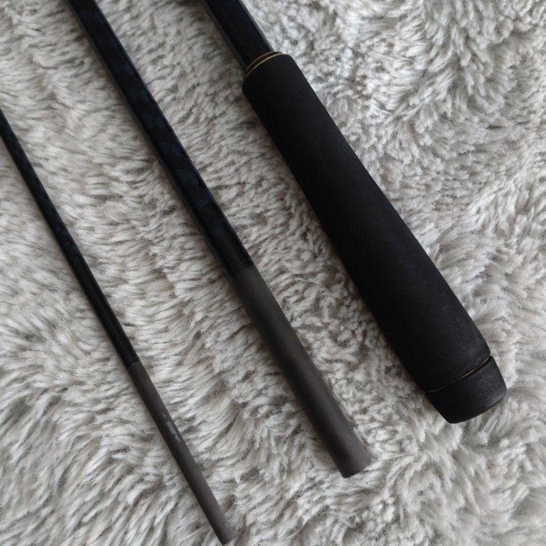 シマノ ネッサ S906MML