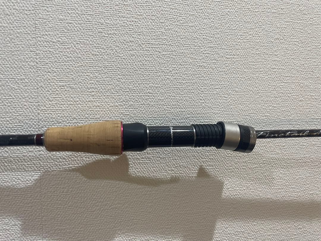 【Noise】メジャークラフト　FAX-602UL