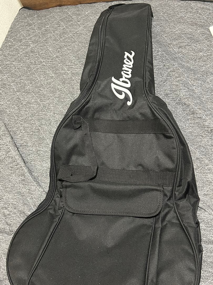 PC33MHCE NMH アコースティックギター エレアコ ギターケース付き