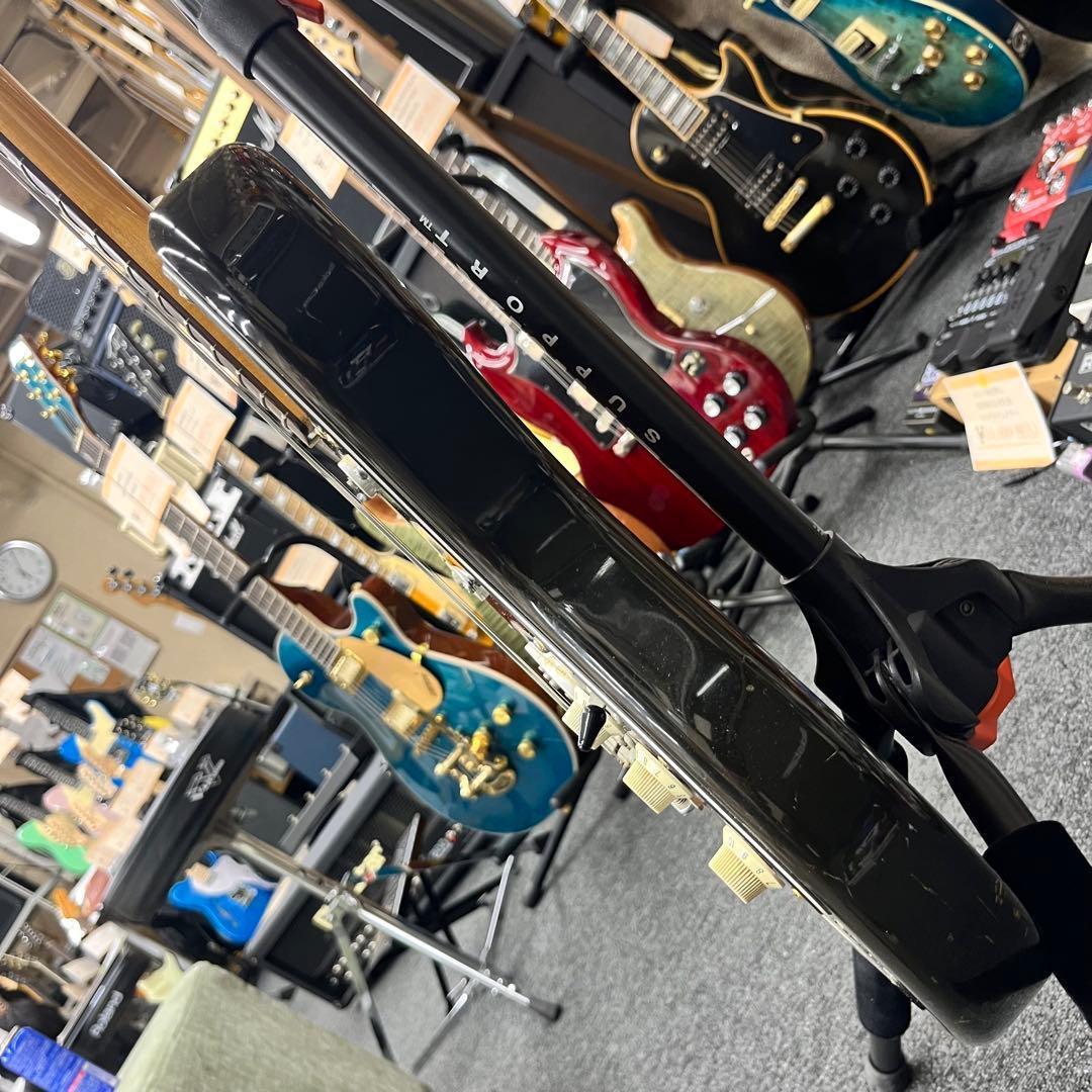 【10101】Fender JAPAN ST62 Stratocaster