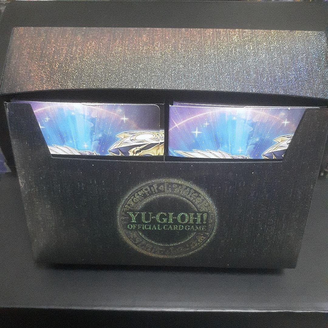 遊戯王　04環境デッキセット