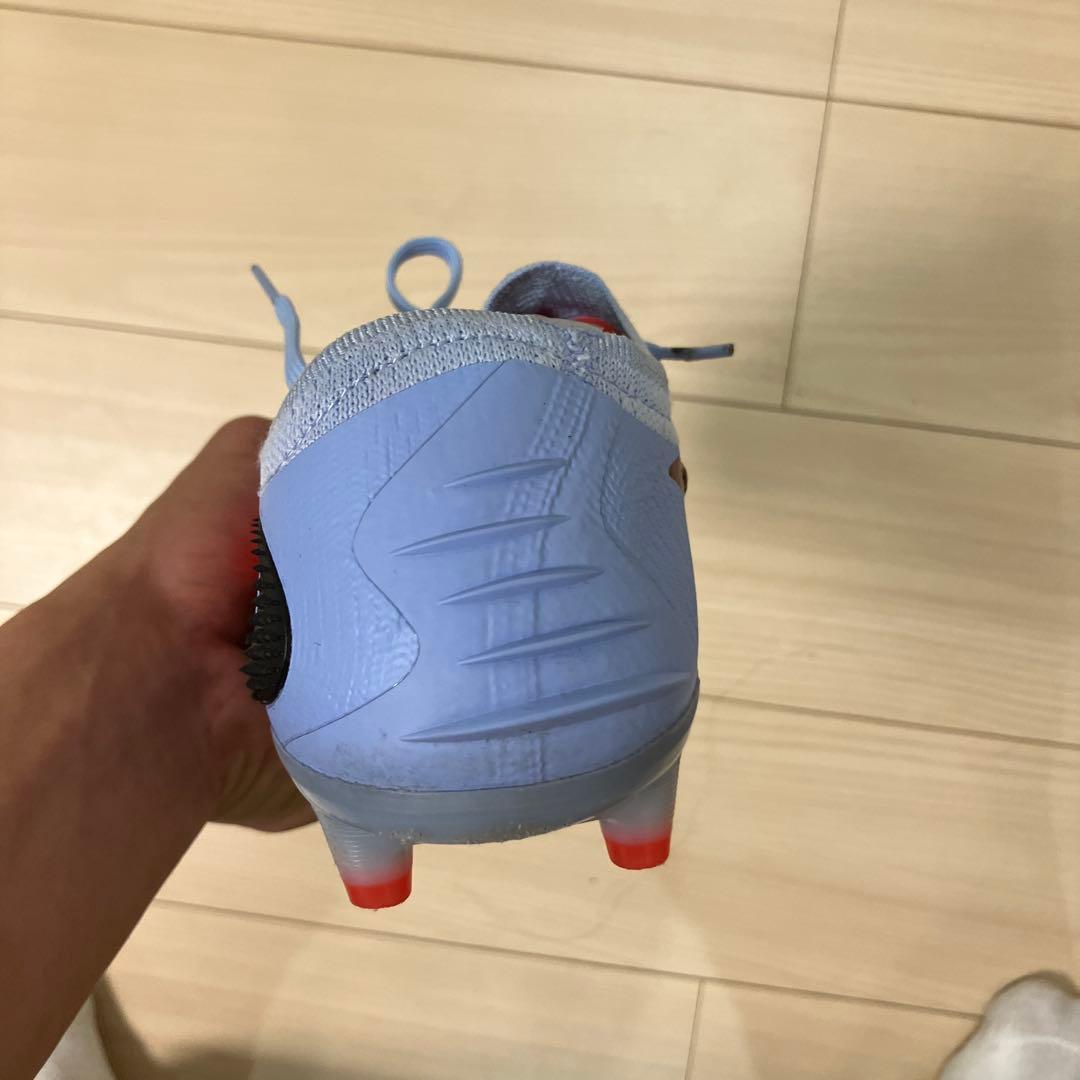 シューズ Nike Phantom 6 Low Elite AG-Pro 26.0