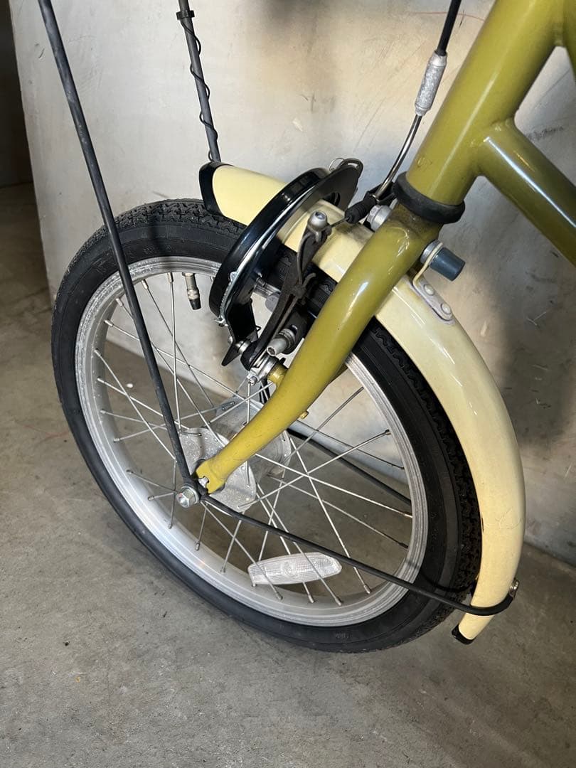 GWセール‼️ 双子乗せ普通自転車　OGK ふたごじてんしゃ　オージーケー