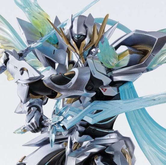 S.H.Figuarts サム / 新品 未開封 / 崩壊：スターレイル