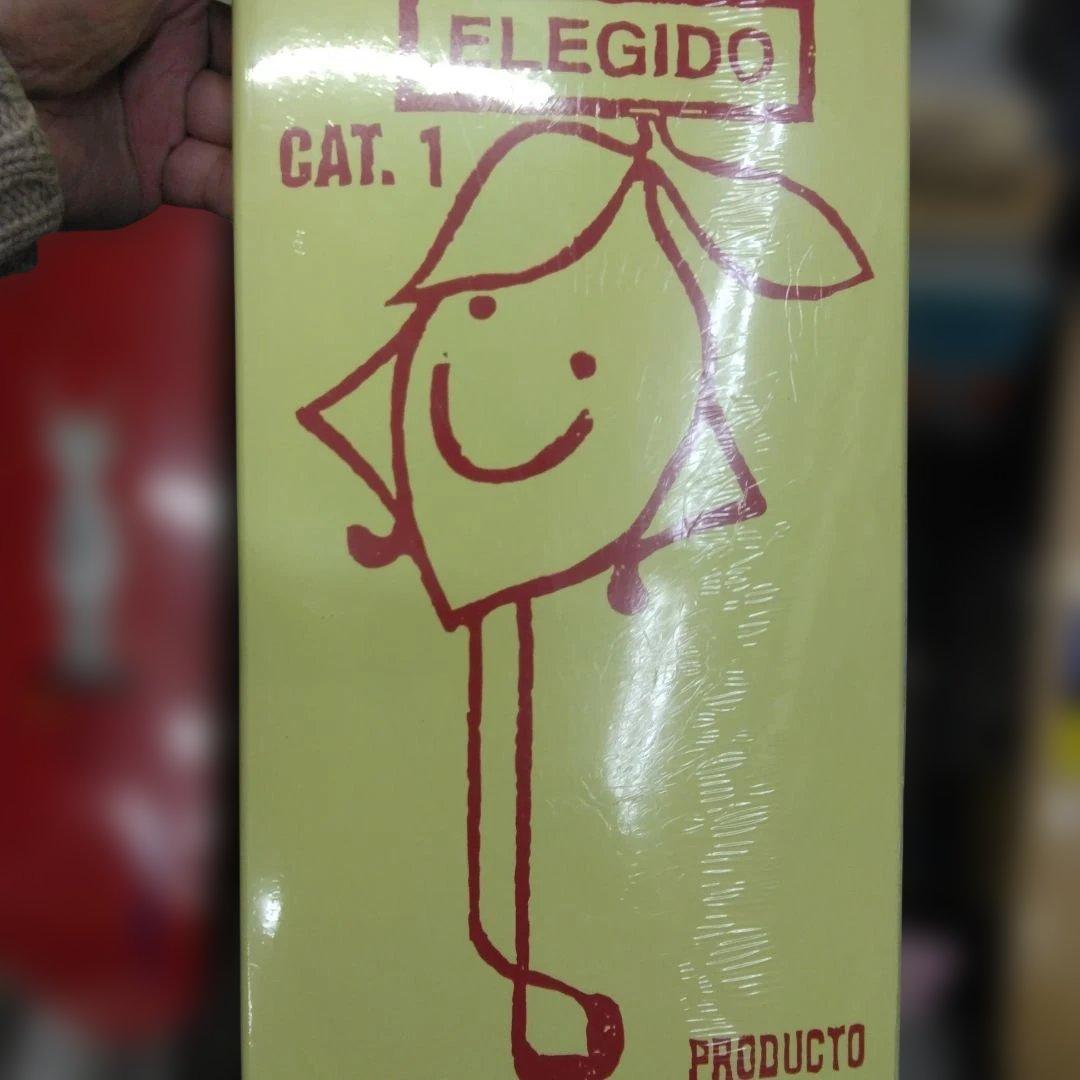 9*C様 UNTITLED2001マークゴンザレス他/アートスケートボードデッキ