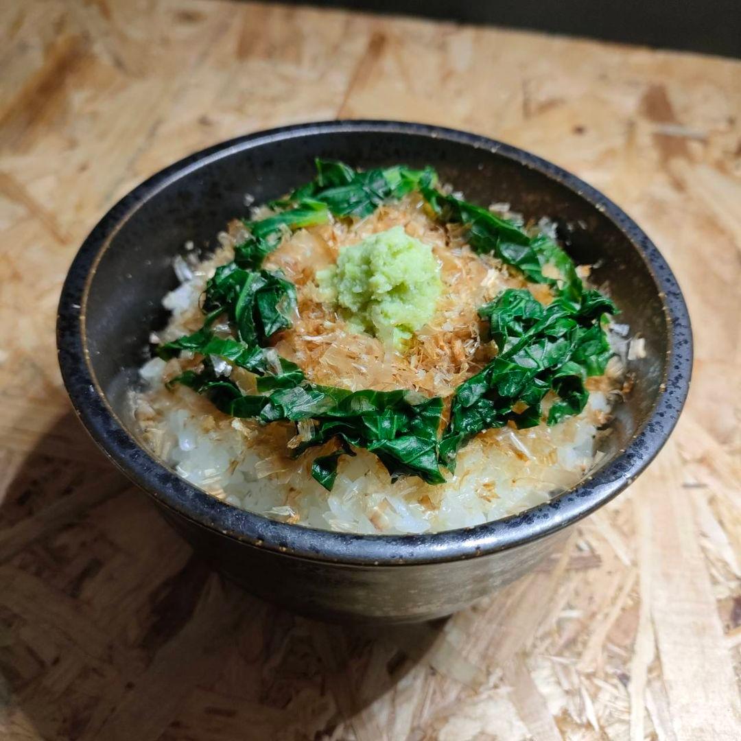 安曇野産 生わさび 1kg 生わさび 沢ワサビ 茎付きわさび