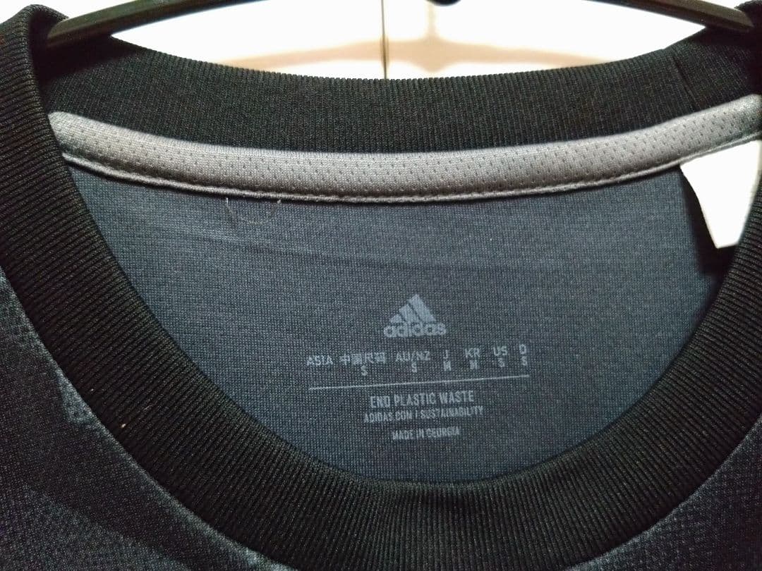 22/23 アーセナル アウェイ　ユニフォーム