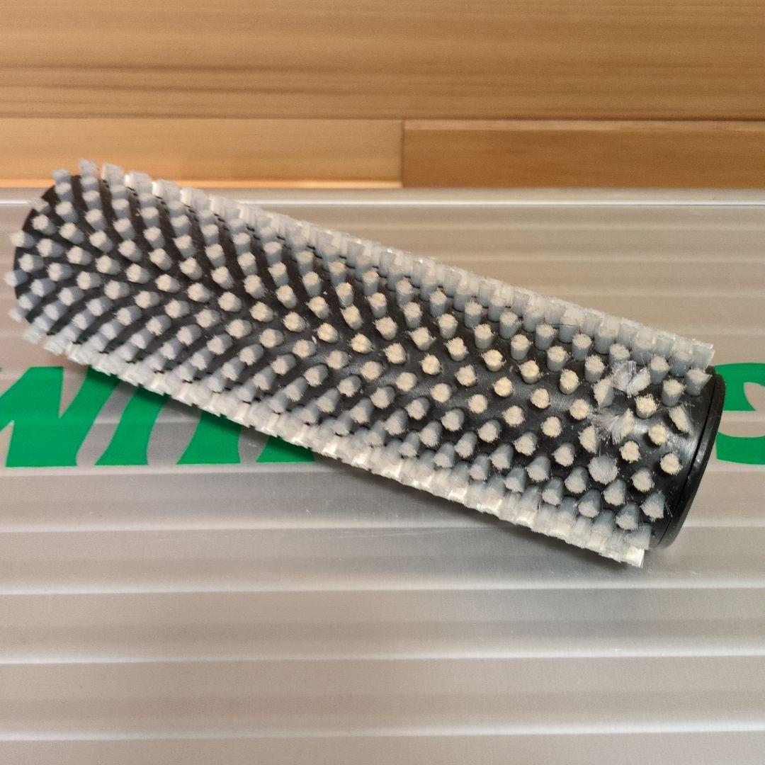 ガリウム GALLIUM ブラシ ロトブラシセット アルミケース、スクレーパー付