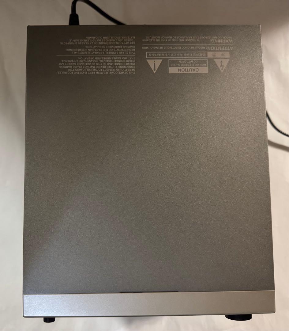 Roland SC-8850 音源モジュール SoundModule ローランド