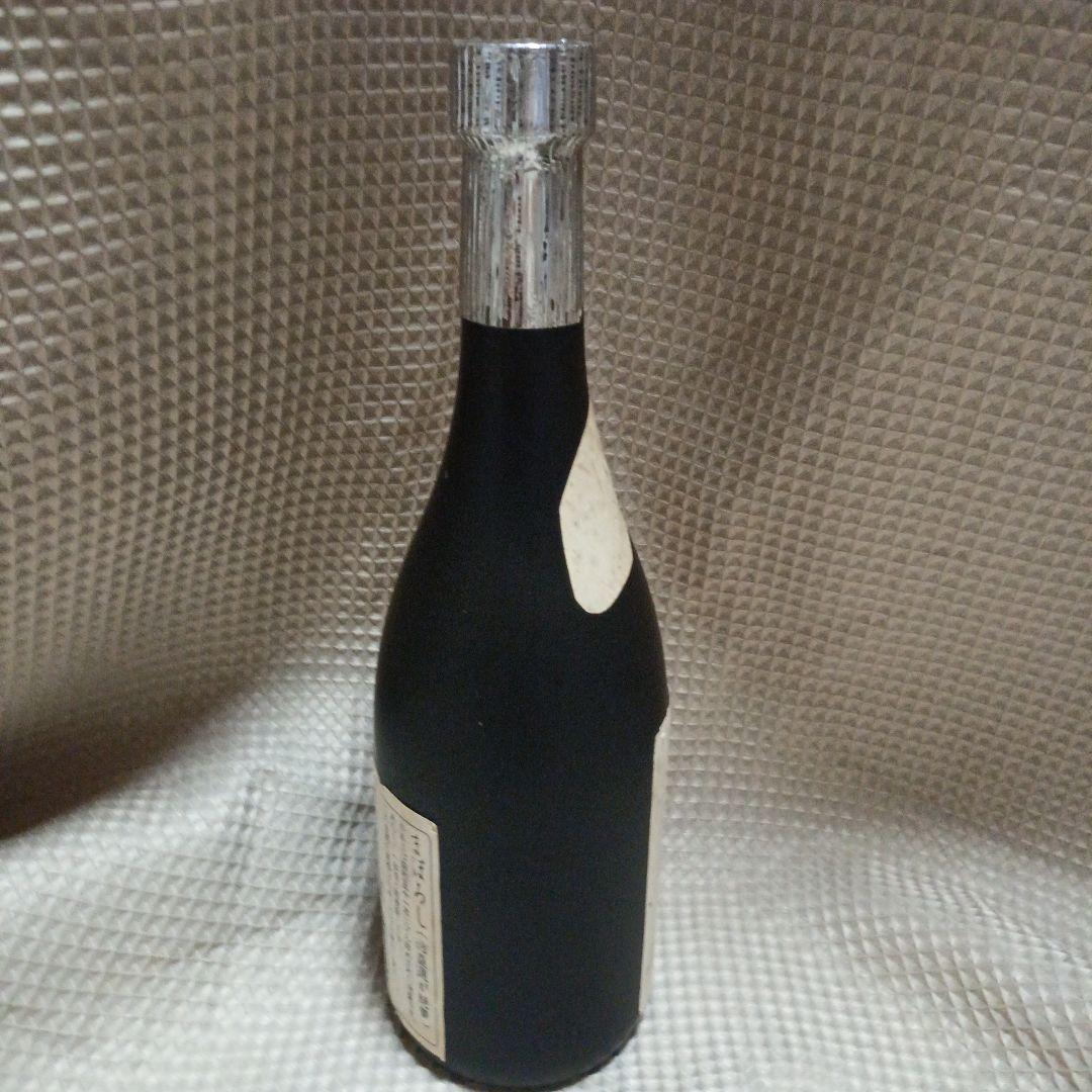 K*パ様 泡盛　OKI 35％　720ml