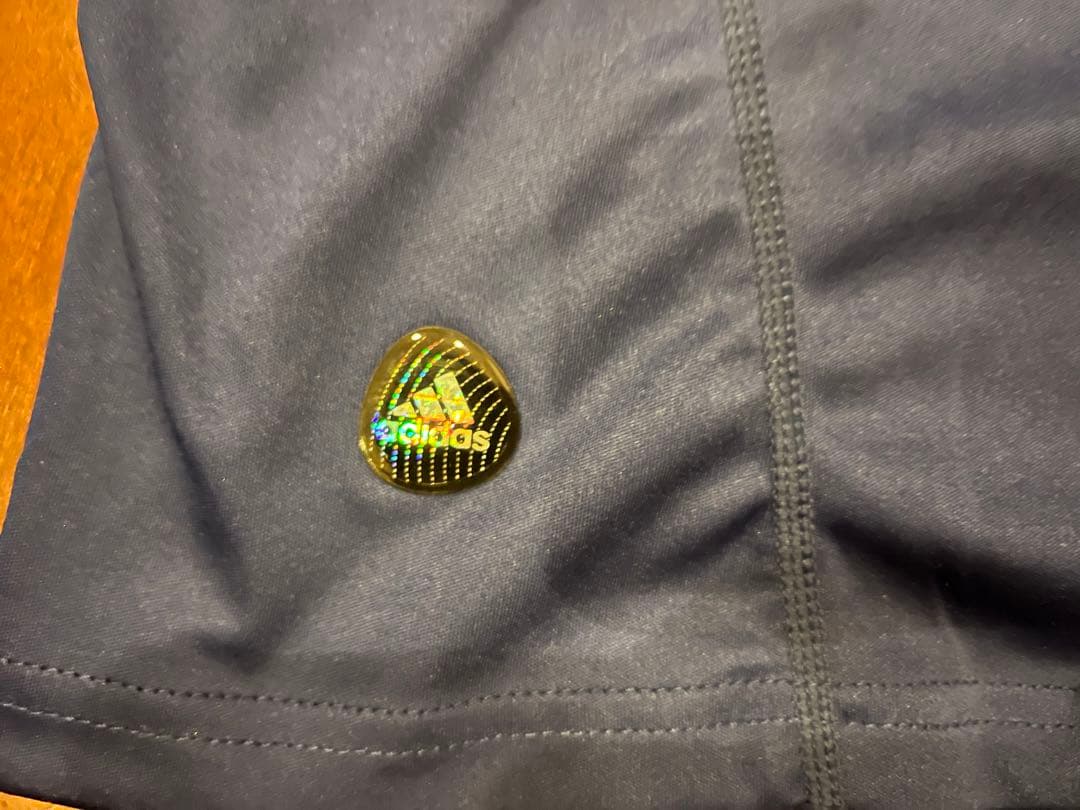 2010 南アフリカワールドカップ スペイン代表 イニエスタ ユニフォーム