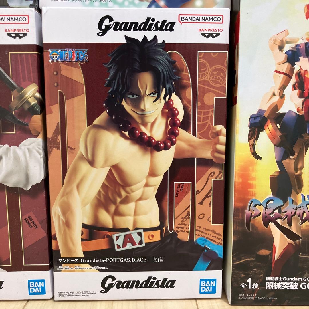 ⭐️クリスマス　かっこいい　美人　美女　フィギュア10点まとめ売り⭐️