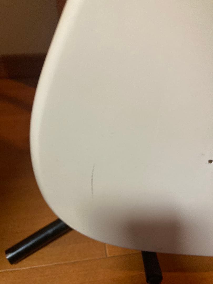 エピフォン　S310 90年代　良品 ストラトキャスター