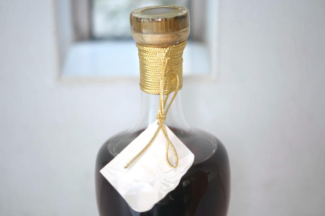 ハーディ ノース ド ペルル スペシャル リザーブ 40％ 750ml