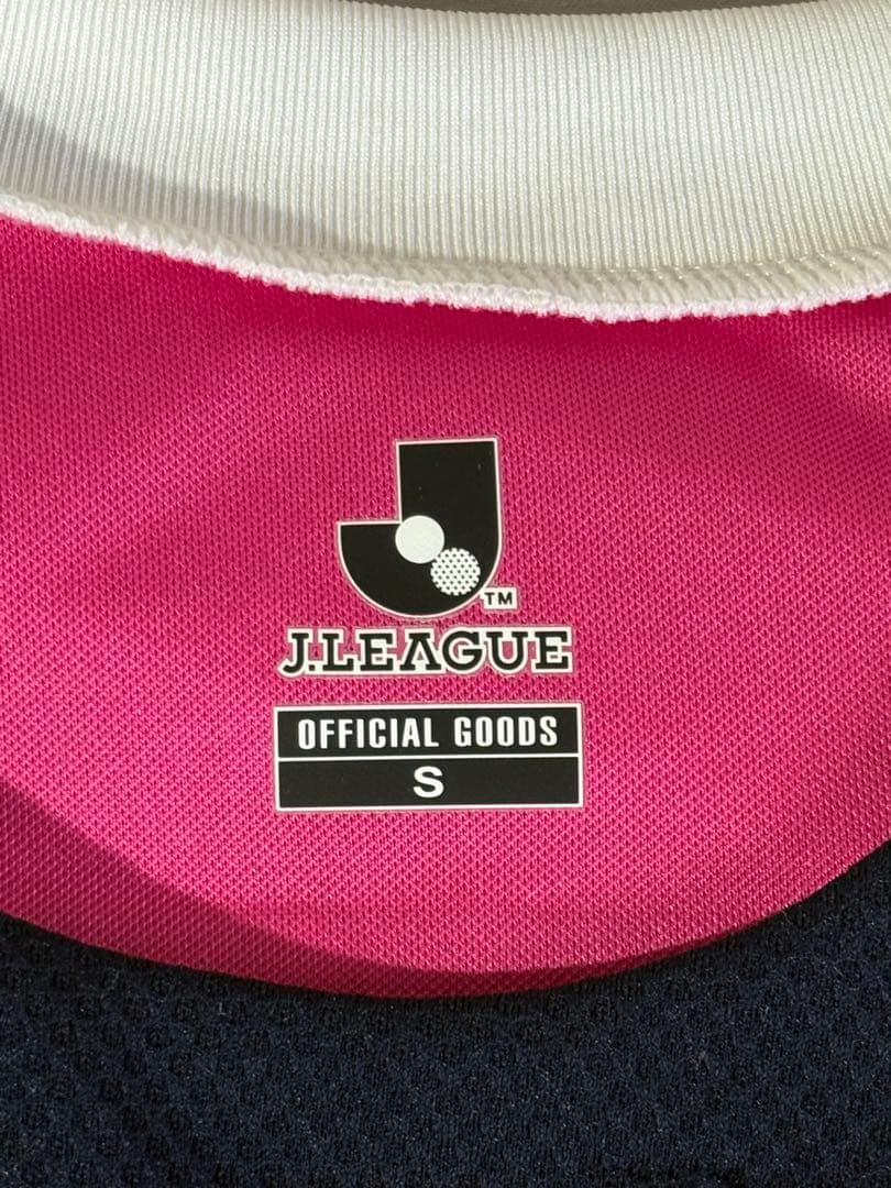 セレッソ大阪 柿谷曜一朗 サイン入りシャツ 8番 タオル3枚付き