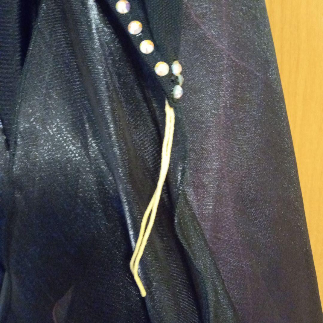 社交ダンス　発表会　ドレス