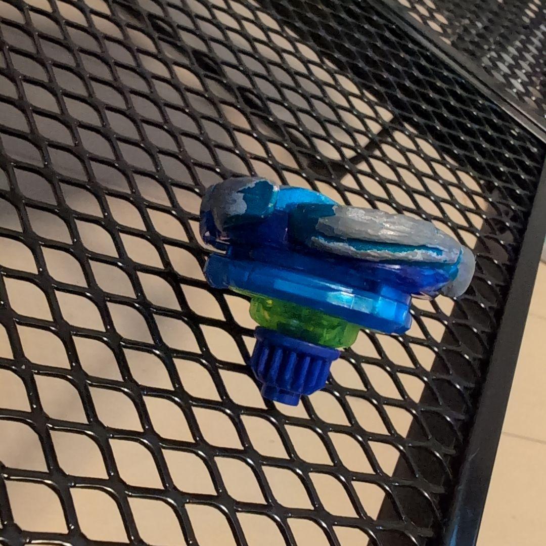 エアロペガサス3-70A 中古 レアベイ