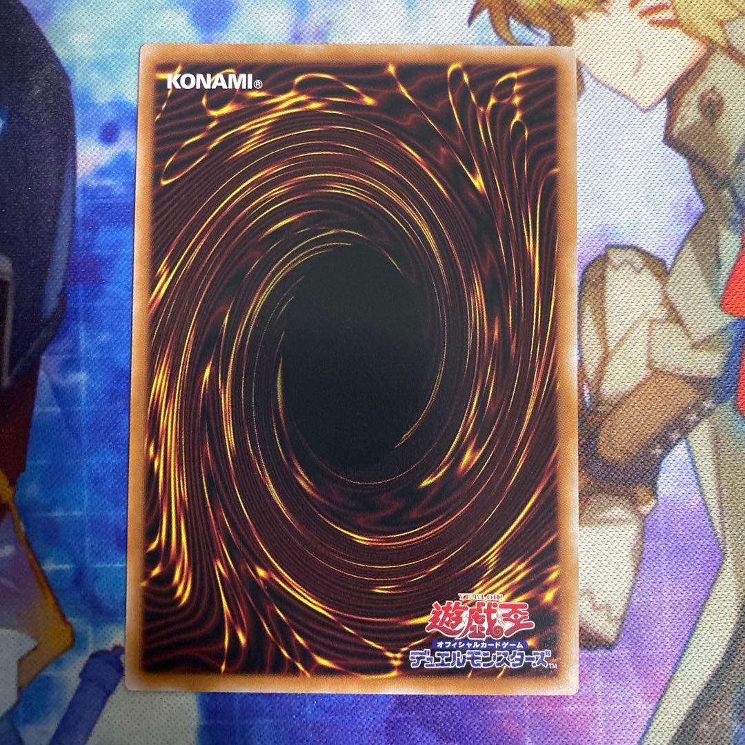 霆王の閃光ドミナススパーク プリシク プリズマティックシークレットレア i1