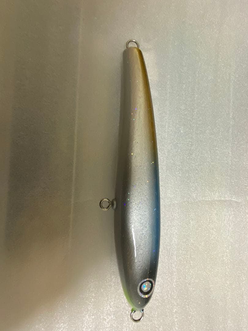 Touch King 200 タッチキング200