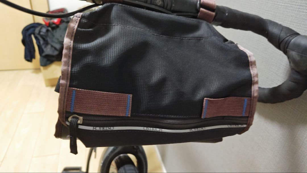 【希少Lサイズ】キャノンデール Topstone 4 グラベルロード 2021