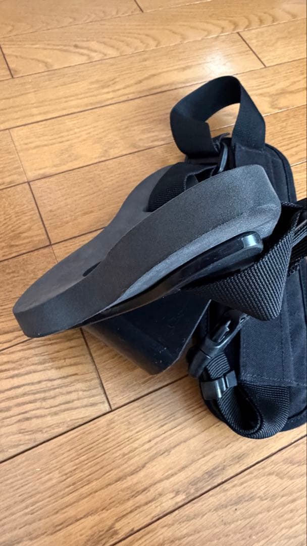 CB-ONE ファイティングベルト2