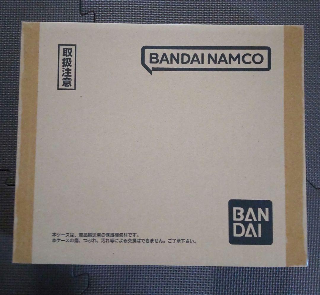 新品未開封ドラゴンボールスーパーバトル プレミアムセットvol.2