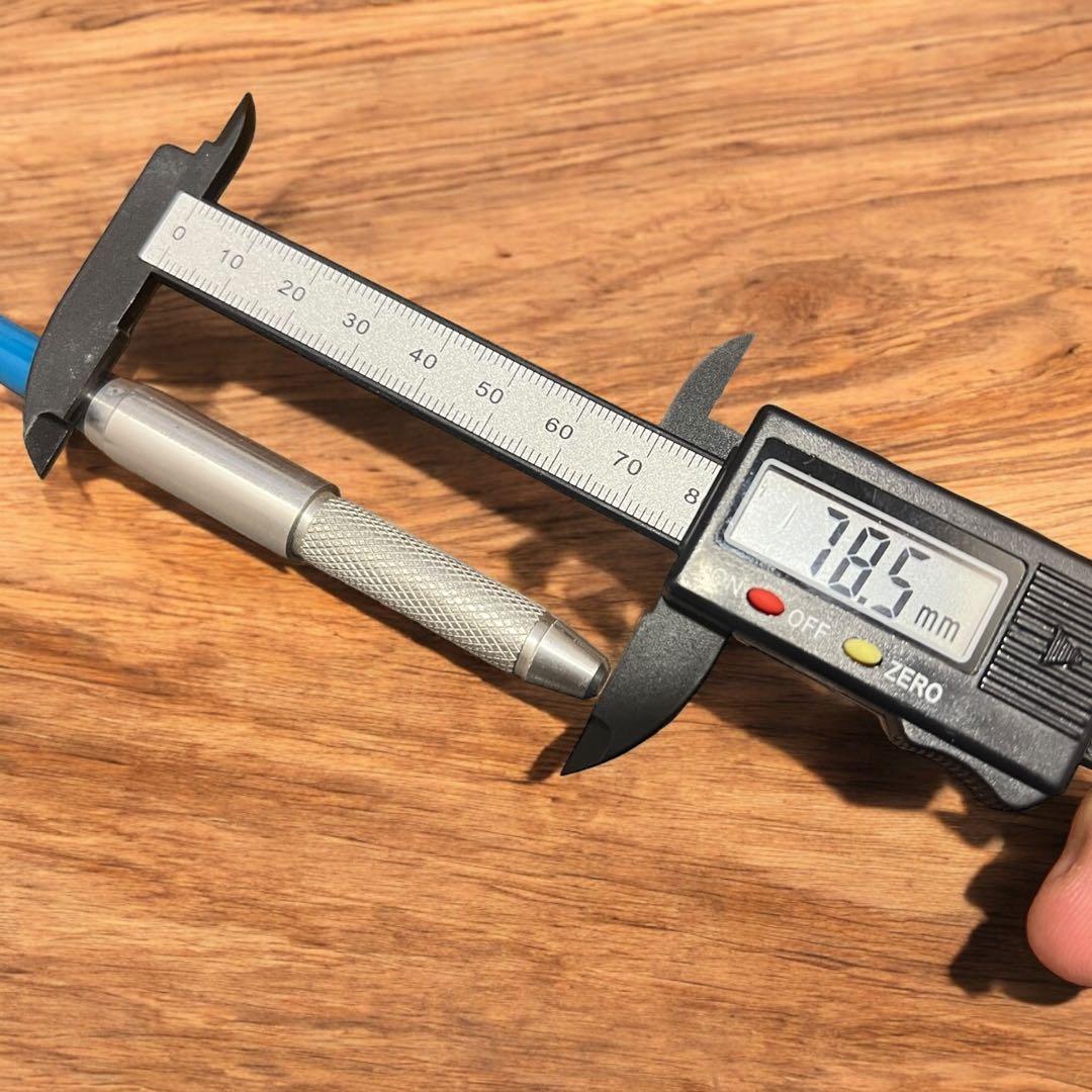 フロッグプロダクツ　スーズーンスティック