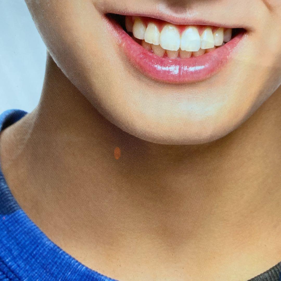 ジョングク うちわ